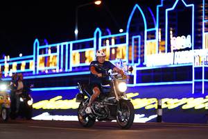 BIB: 
                            <button type="button" onclick="openModal(22829528)" class="btn btn-primary btn-sm float-right btn-popup" data-toggle="modal" data-target=".modal-high-quality">
                        <i class="fas fa-shopping-cart"></i> Add to Cart
                    </button>
                                            <button type="button" onclick="isThisMe(22829528, true)" class="btn btn-success btn-sm float-right btn-popup btn-isme hidden" data-toggle="tooltip" data-placement="bottom" title="นี่คือรูปของคุณใช่ไหม คลิกที่นี่เพื่อเอาเข้าอัลบั้ม">
                        <i class="fas fa-plus"></i> Add to album
                    </button>
                    <button type="button" onclick="isThisMe(22829528, false)" class="btn btn-warning btn-sm float-right btn-popup btn-isnotme hidden">
                        <i class="fas fa-ban"></i> Remove from album
                    </button>